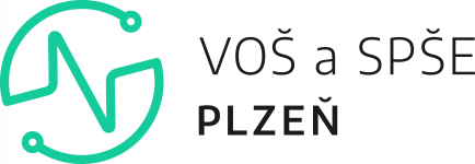 Logo of ŠKOLNÍ E-LEARNINGOVÝ SYSTÉM