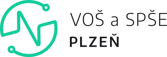 ŠKOLNÍ E-LEARNINGOVÝ SYSTÉM