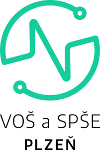 VOŠ a SPŠE Plzeň